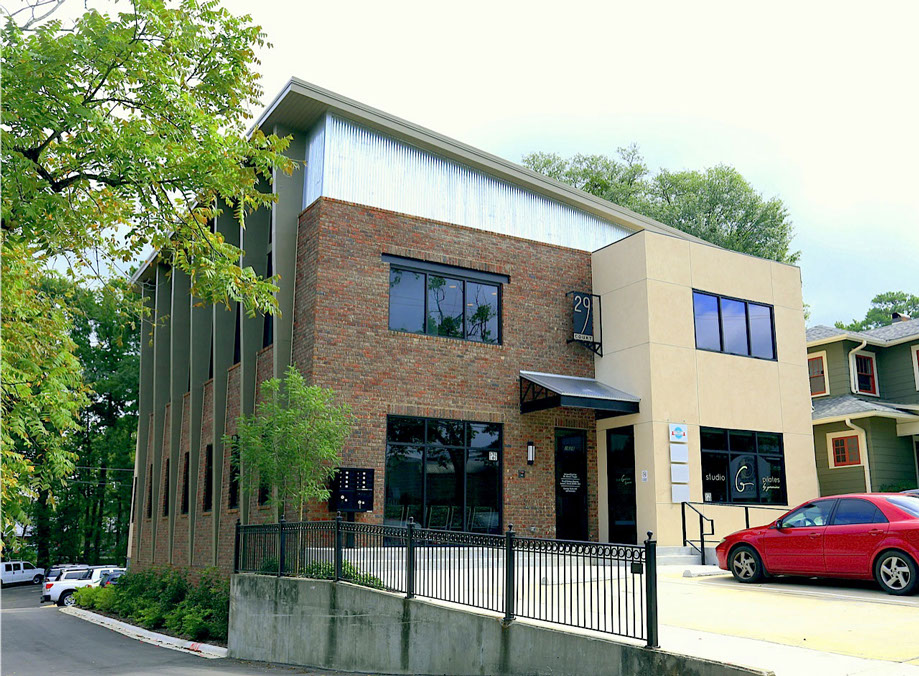 to Powell Pediatric Dentistry Homewood, Birmingham, AL