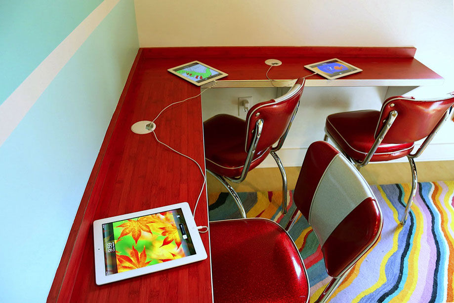 to Powell Pediatric Dentistry Homewood, Birmingham, AL