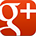 Powell Pediatric Dentistry's Google Plus Page